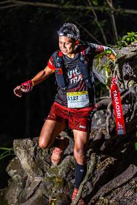 BIB: 
                            <button type="button" onclick="openModal(19481147)" class="btn btn-primary btn-sm float-right btn-popup" data-toggle="modal" data-target=".modal-high-quality">
                        <i class="fas fa-shopping-cart"></i> Add to Cart
                    </button>
                                            <button type="button" onclick="isThisMe(19481147, true)" class="btn btn-success btn-sm float-right btn-popup btn-isme hidden" data-toggle="tooltip" data-placement="bottom" title="นี่คือรูปของคุณใช่ไหม คลิกที่นี่เพื่อเอาเข้าอัลบั้ม">
                        <i class="fas fa-plus"></i> Add to album
                    </button>
                    <button type="button" onclick="isThisMe(19481147, false)" class="btn btn-warning btn-sm float-right btn-popup btn-isnotme hidden">
                        <i class="fas fa-ban"></i> Remove from album
                    </button>